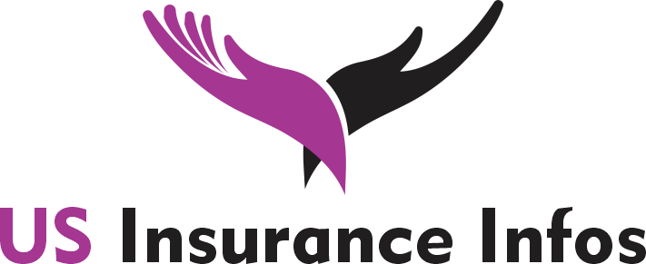 US Insurance Infos